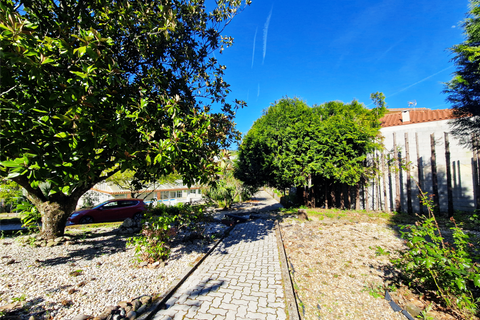 Byhus i Viseu, Viseu, Viseu - € 624.000 | Ref: 375/2024 - foto 15